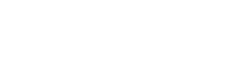 泽爱读书