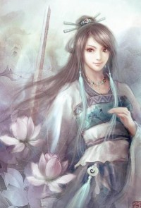 一醉成婚：总裁的唯爱宠妻