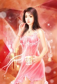 钓系美人在不会爱火葬场