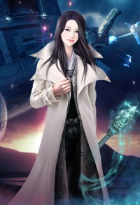 与君相见欢沈碧夏侯骁
