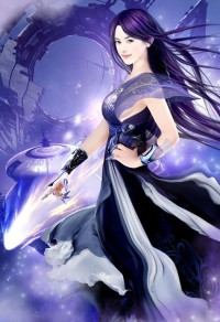 和我搅过姬的女主必OOC