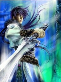 玄幻：我有百万亿个新身份