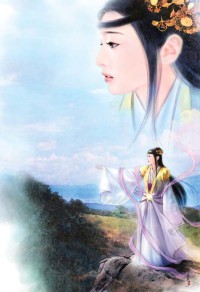 虎狼妇人美少年