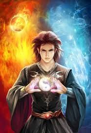 剑情神魔录