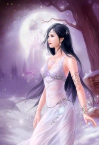 （BG-韩娱同人）韩综之芯爱有空间