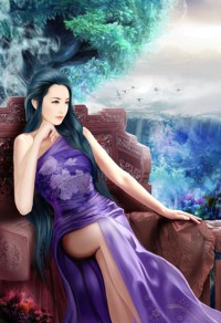 可爱的糖糖