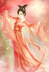 造反吧嬴政