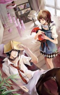 卡牌学园