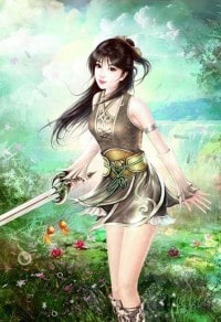 奥特曼开局：我随身携带诸天副本