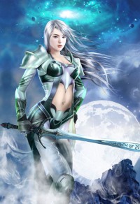 坏男来袭强抢女王妻