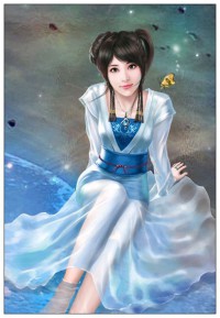 老公宠妻太甜蜜