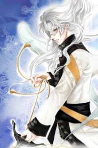 人不风流枉少年