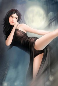 （历史同人）嬴政喵今天又在让我造反