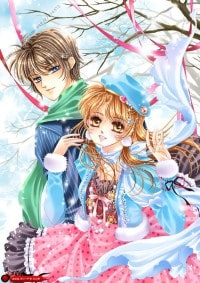 流年错