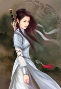 大佬非要喜欢我