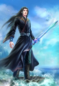 花浸春