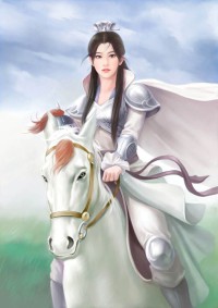 都市医圣归来