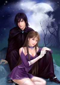 闪婚墨少超好哄