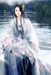 魔王莫慌