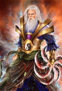 秋风难凉情翩然厉璟霆叶翩然