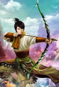 性爱抽卡系统