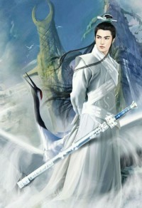 穿越之绝色美人