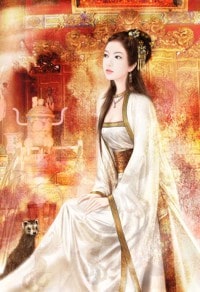 画船听雨眠