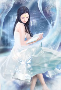 偏执大佬怀里的掌心娇美又飒