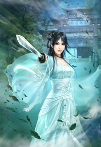 炮灰女配的无限逆袭